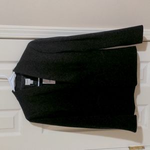 Women's blazer